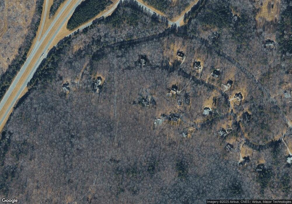 129 Jennys Way, Pittsboro, NC 27312 - photo 1