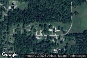 139 Graves Addition Rd, Springville, IN 47462