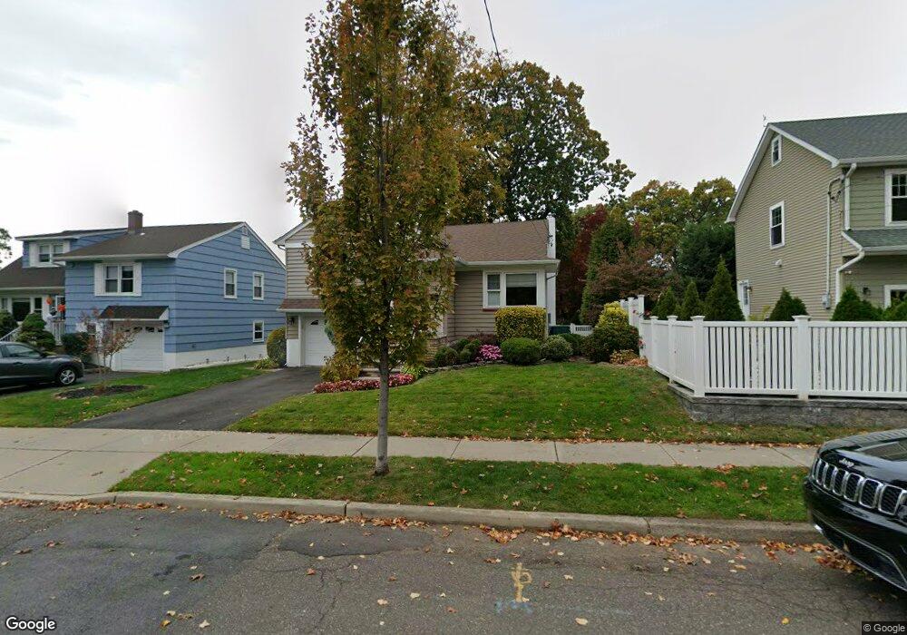 16 Wilson Ave, Rutherford, NJ 07070 - photo 1