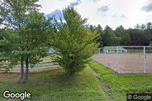1257 Roxbury Rd, Roxbury, VT 05669