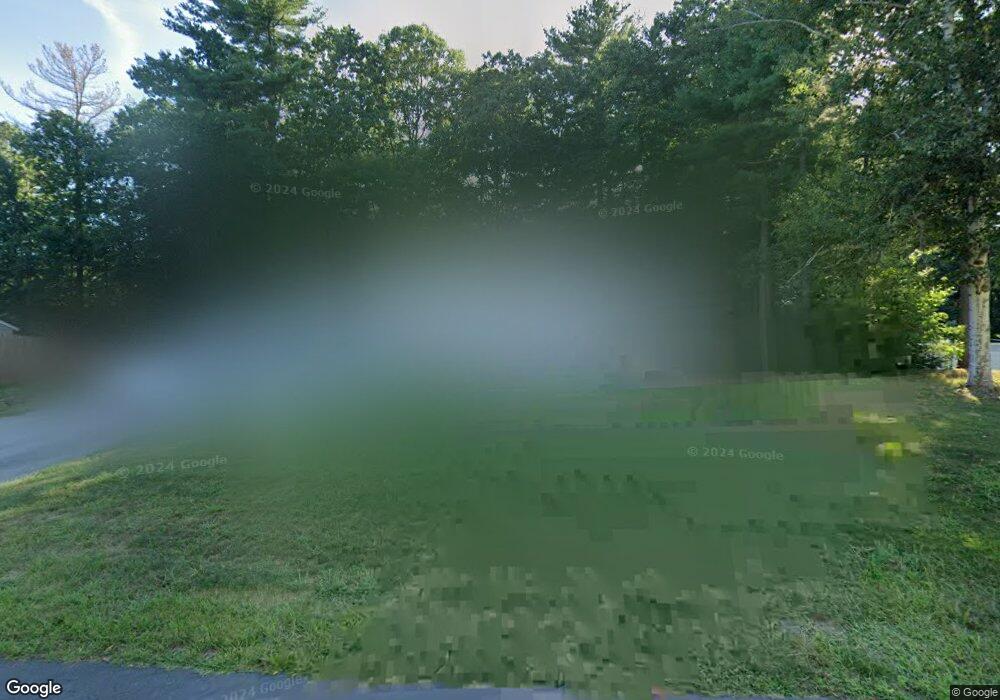 10 Peter Rd, MerriMacK, NH 03054 - photo 1