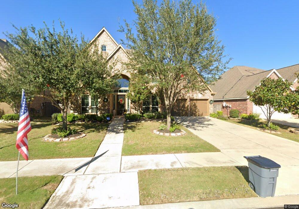 27806 Tamara Branch Ln, Katy, TX 77494 - photo 1