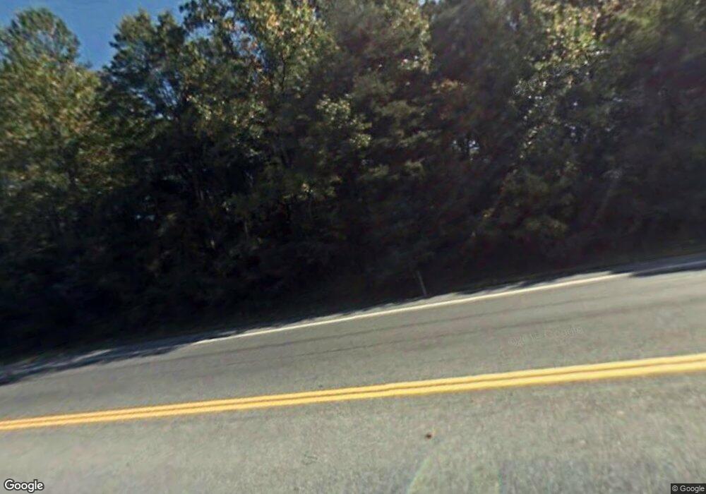 9307 All Saints Rd, Laurel, MD 20723 - photo 1