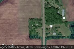 38936 Jivaro St NW, Dalbo, MN 55017