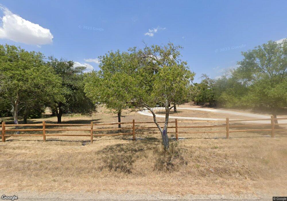 3414 Pendleton Loop, Pendleton, TX 76564 - photo 1