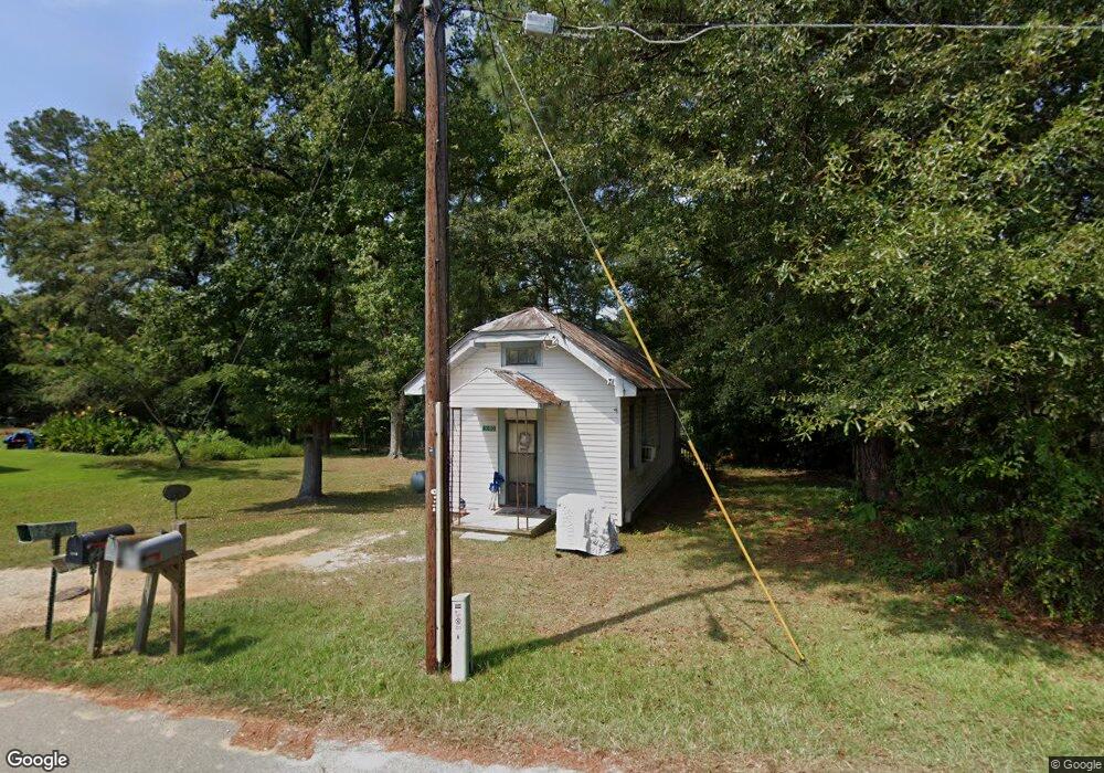 3180 Johnson Dr, Appling, GA 30802 - photo 1