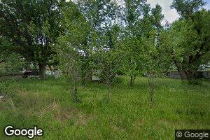 4515 State Highway 90, Seligman, MO 65745