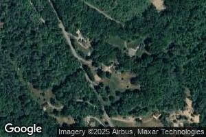 151 Kelly Rd, Portersville, PA 16051