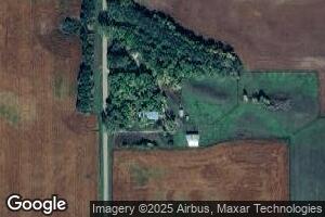 25424 458th Ave, Humboldt, SD 57035
