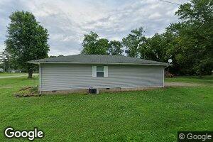 1306 Curtin Ave, Seneca, MO 64865