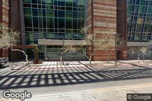 1234 !Dnp! Street --, Phoenix, AZ 85001