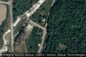 0 Sagetown Rd, Southport, NY 14904