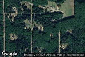 356 Pearl Dr, Fairbanks, AK 99712