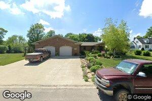 305 1st Ave NE, West Bend, IA 50597