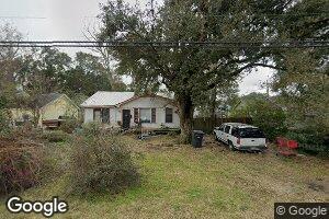 4724 Oaklon Ave, Baton Rouge, LA 70811