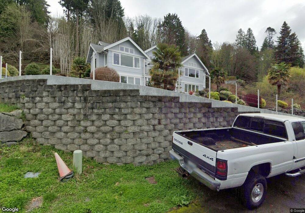 15917 74th Place W, Edmonds, WA 98026 - photo 1