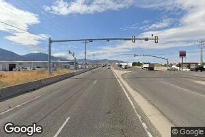 2100 N Hwy 36, Faust, UT 84080
