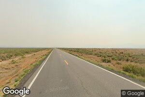 2000 N Highway 36 W, Faust, UT 84080