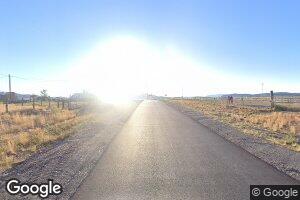 82 E Castagno St S, Vernon, UT 84080