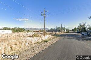 0 See Remarks Unit 3 491733, Vernon, UT 84080