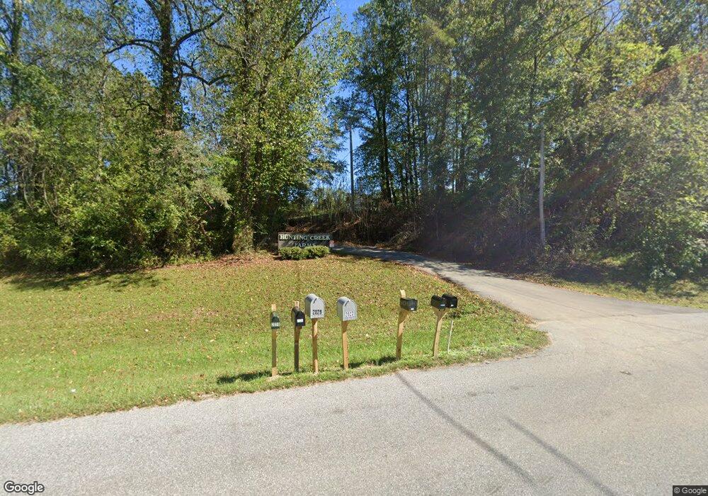 2027 Solomons Island Rd, Huntingtown, MD 20639 - photo 1