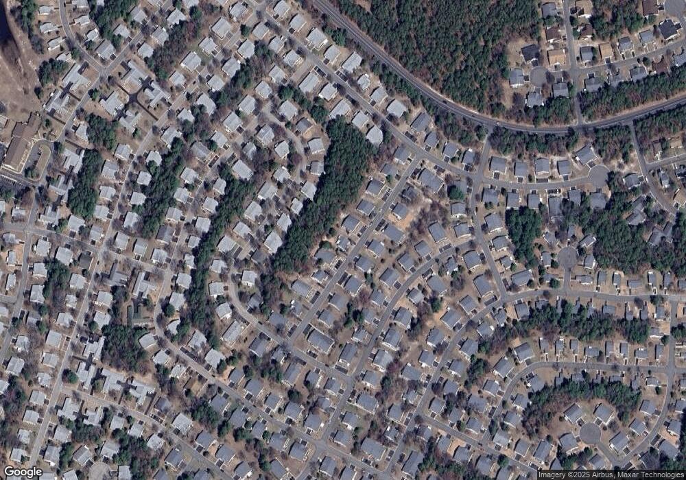 13 Lafayette Dr unit C, Whiting, NJ 08759 - photo 1