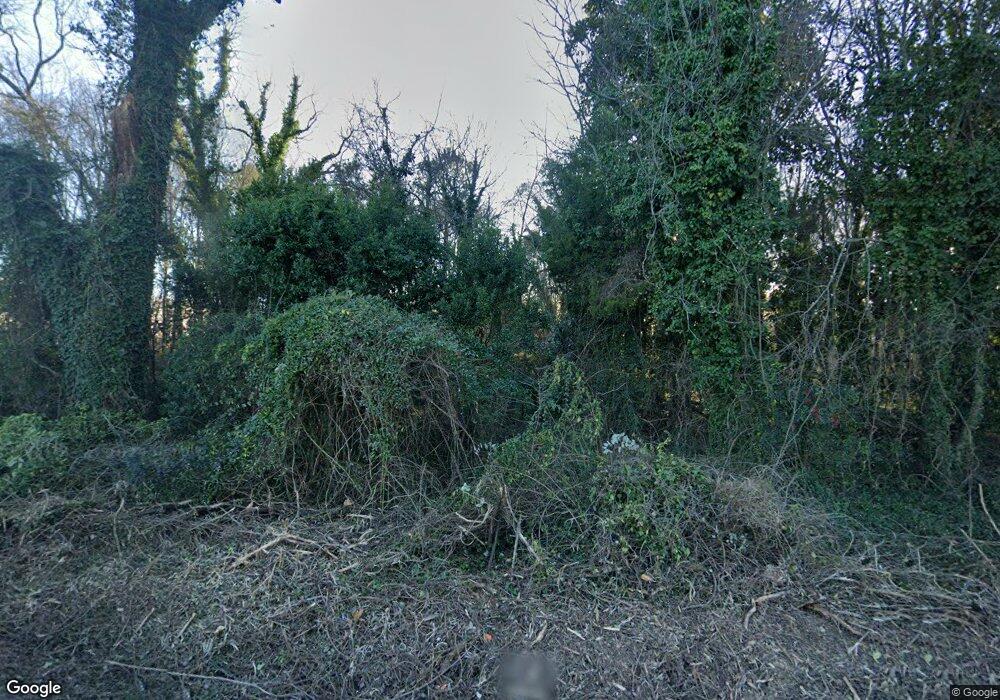 2484 Old Covington Hwy SW, Conyers, GA 30012 - photo 1