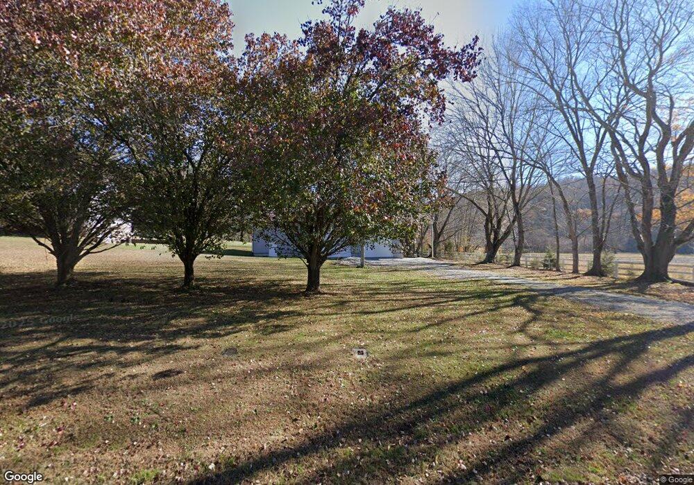 10133 Spring Creek Rd, Cookeville, TN 38506 - photo 1
