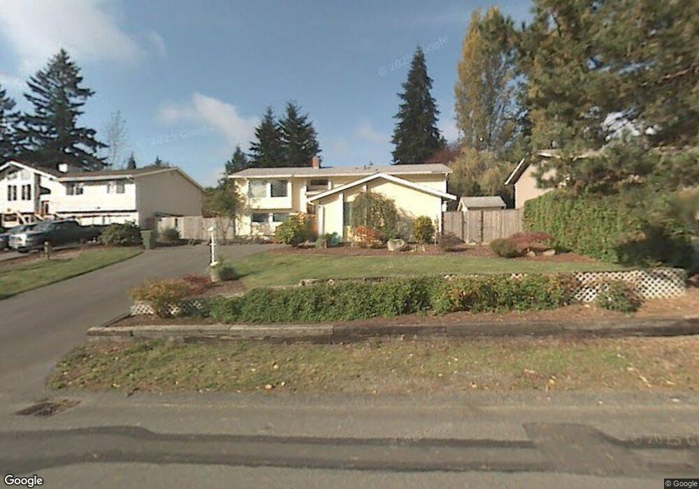 5320 64th Ave W, University Place, WA 98467 - photo 1