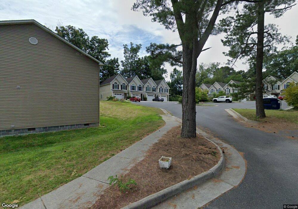 1084 Oakdale Ct, Rockingham, VA 22801 - photo 1