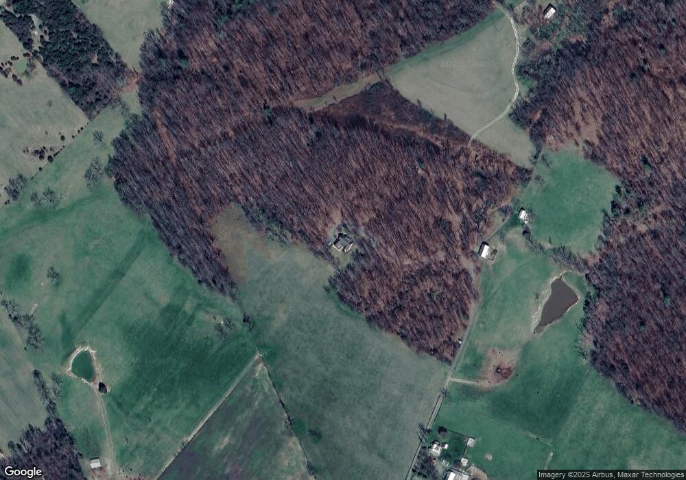 335 Hokie Ln, Edinburg, VA 22824 - photo 1