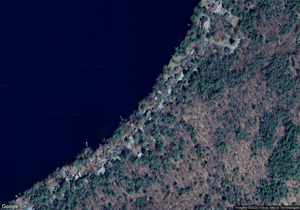 1204 Kathan Rd, Corinth, NY 12822 - photo 1