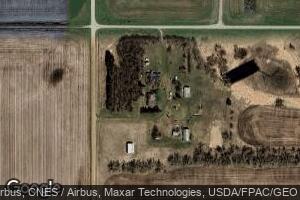 3190 61st Ave NW, Makoti, ND 58756