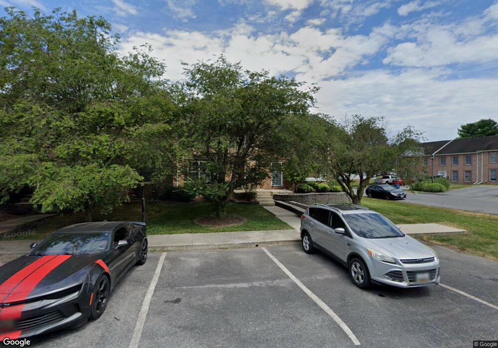 11241 Grouse Ln N, Hagerstown, MD 21742 - photo 1