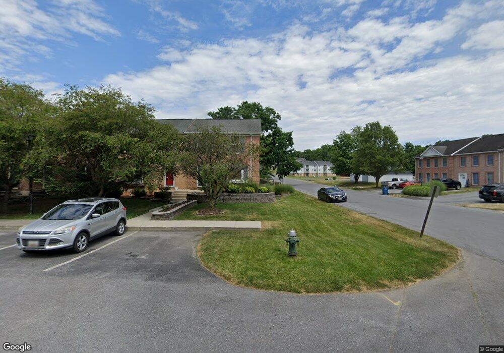 11223 Grouse Ln N, Hagerstown, MD 21742 - photo 1