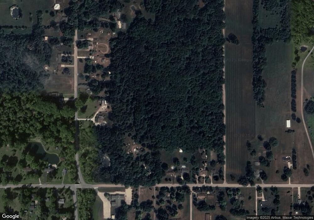 5456 W Wilson Rd, Clio, MI 48420 - photo 1