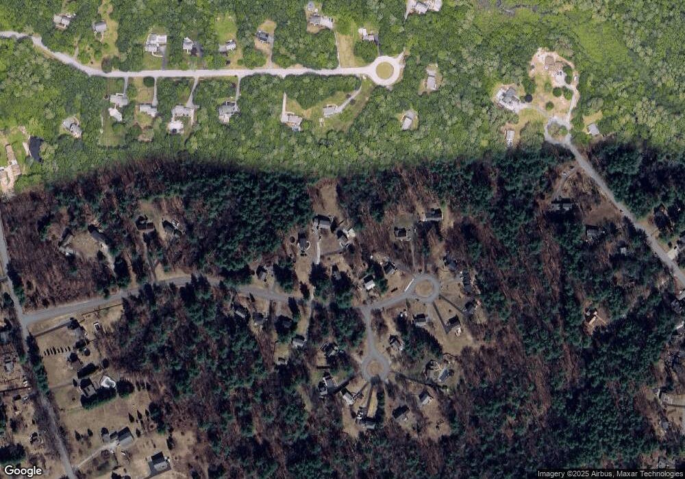 18 Pondview Dr, Derry, NH 03038 - photo 1