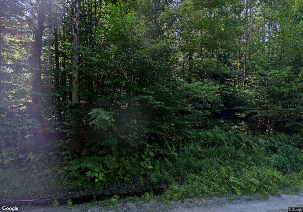 46 Rowell Rd, Lancaster, NH 03584 - photo 1