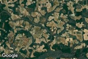 SR1163 Rd, Murfreesboro, NC 27855