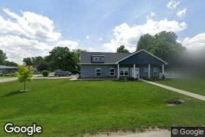 2812 G St, Amana, IA 52203