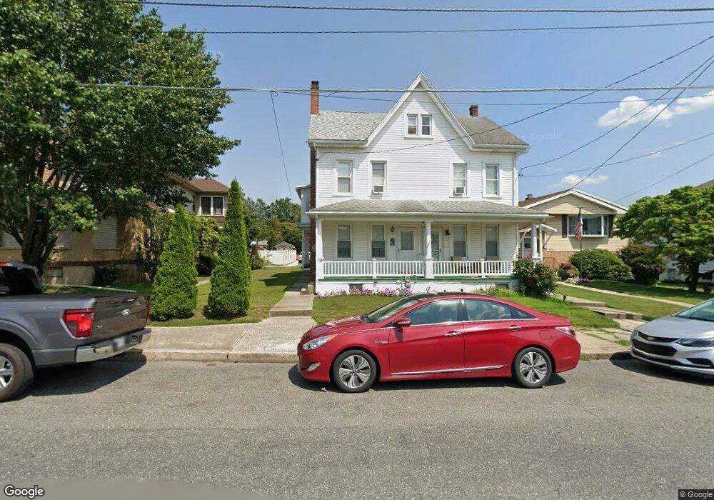 109 S 7th St, Lehighton, PA 18235 - photo 1