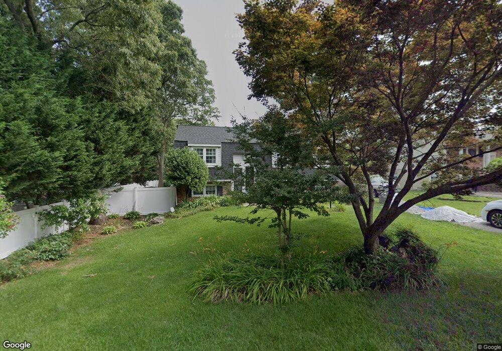 964 St Margarets Dr, Annapolis, MD 21409 - photo 1