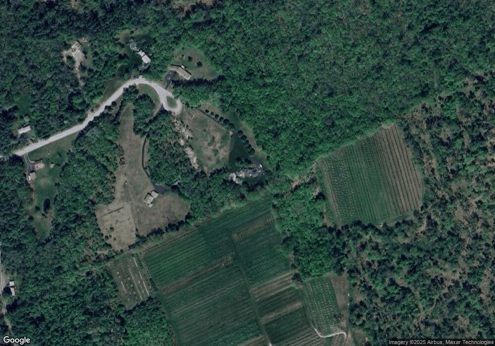 24 Mountain View Dr, Canterbury, NH 03224 - photo 1