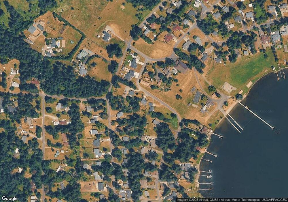 15807 Lawrence Place SE, Yelm, WA 98597 - photo 1