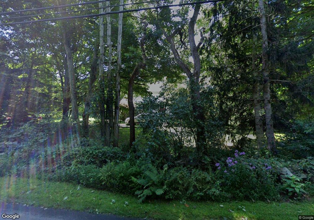 145 Beaver Brook Rd, Old Lyme, CT 06371 - photo 1