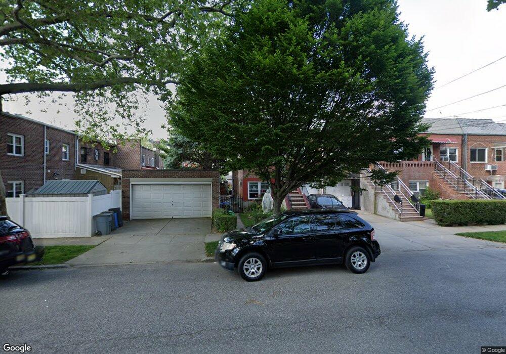 15009 26th Ave, Flushing, NY 11354 - photo 1