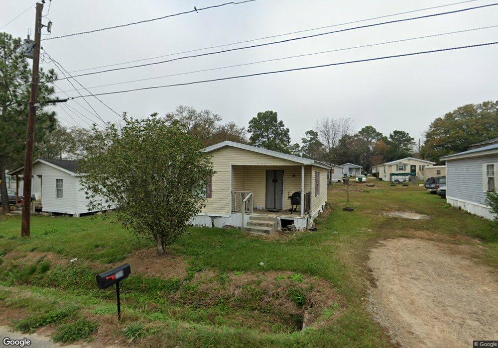 709 19th St W, Tifton, GA 31794 - photo 1