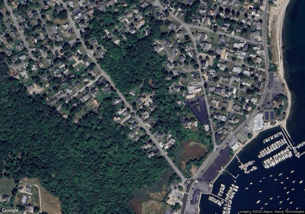 24 Stewart Place, Scituate, MA 02066 - photo 1