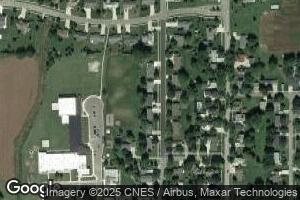 631 N Maple St, Fowler, MI 48835