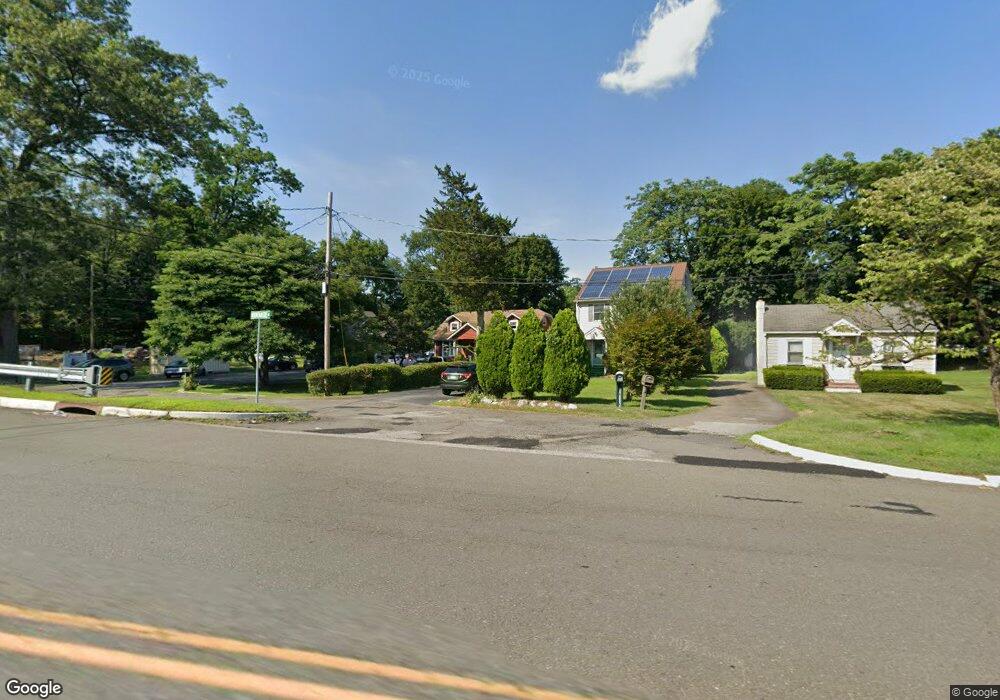 5 Mountainside Ave, Mahwah, NJ 07430 - photo 1